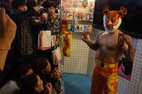 meet gay porn stars photos acdcf master japanese porn star story shimiken interview