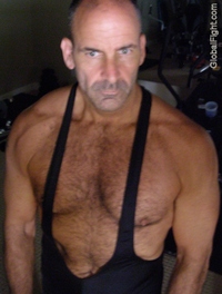 men huge dick plog hairychest musclebears very furry daddies fuzzy studly manly men older silverdaddies gray hot huge chewey man nips daddy bear hairy muscle dick