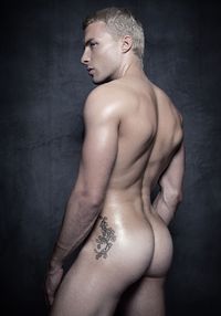 models male naked london muscle stud model christopher gets naked dylan rosser male form pic escort home group yahoo