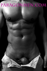 muscle man nude media black nude muscle men