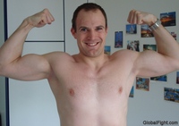 muscle men cocks plog muscles men hot muscular gym jocks pumped man flexing musclemen studly manly photos gallery muscle hairy trimmed chest cocks gay fighting