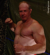 muscle mens naked plog hairychest musclebears very furry daddies fuzzy studly manly men huge muscle daddy bears balding hairy chests older mens bareknuckle rules street fighting naked wrestling