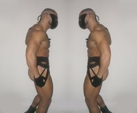 muscleman gay sex musclemen gay bisexual page