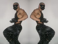 musclemen gay porn media man muscle porn men gay