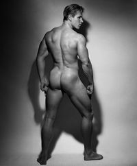 muscular hunks nude muscle hunk erotic art photography bryan seth christian rosales zack vasquez more john falocco spotlight paragon men pic page