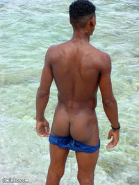 naked black gay porn cdaa bdf gallery nude black women picture