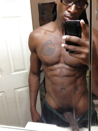 naked black guys pics naked black guy huge penis entry