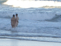 naked gay guys Pics escort home naked gay couple