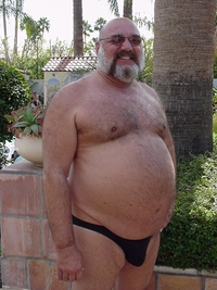 naked gay man porn naked gay bears beach men turkish