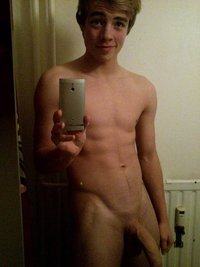 naked guys dicks nakedguyselfies