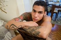 Naked Latin Men pics latin boyz nude cocky latins free latino men gay