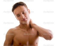 naked male pictures depositphotos shoulder arm naked male body stock photo