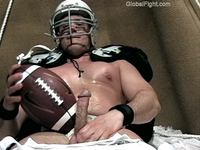 naked men big dicks webcam shows nude football jock huge cock