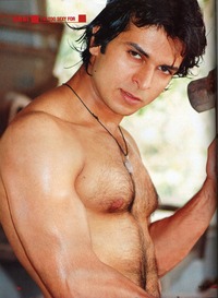 naked men hairy ankur nayyar urdu
