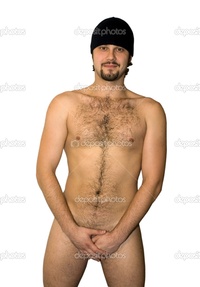 naked men with muscles depositphotos naked man stock photo