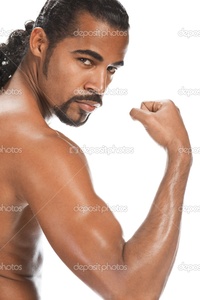 naked muscle mans depositphotos naked muscular man isolated white stock photo