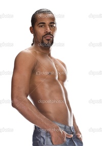 naked muscle mans depositphotos naked muscular man isolated white stock photo