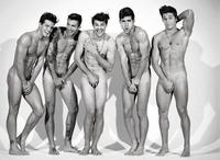 naked pics of sexy guys orig guys hot boys naked sexy favim