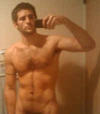 naked pics of sexy guys naked bathroom tall men appreciation