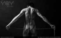 naked pics of sexy men wallpapers naked man standing back wallpaper sexy men
