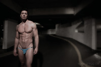 naked pics of sexy men torrid gregg homme launches outrageously sexy mens underwear line