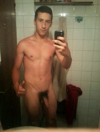 naked straight guy pictures liked chigayman page