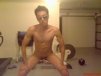 naked straight guy pictures selfpic page