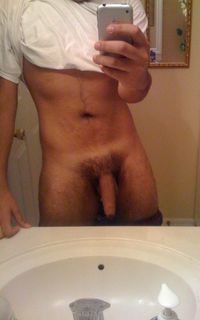 nice gay porn horny boy nice hairy cock