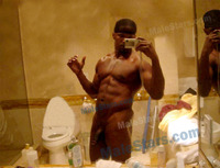 nude black men with big penis jamie foxx black celebrity penis photo