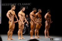 nude bodybuilder beefboy classic