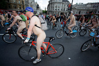 nude dudes Pics rtr nkch naked bike ride day