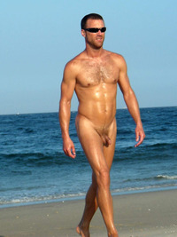 nude dudes spy cam dude nude dudes beach