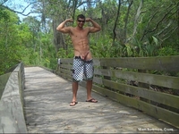 nude gay dudes gallery man avenue charles oriley gay porn star huge cocks naked men muscle hunks smooth muscular dudes nude muscled stud pics tube video photo