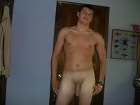 nude gay guys pics good looking cam boy posing naked