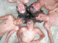 nude gay guys nude teen boys amateur gay pics