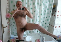nude gay man pics nude muscular gay men