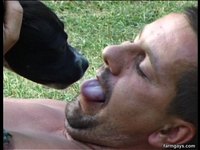 nude gay men sex zoo pics mensex animals animal man free porn video