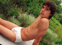 nude gay Pics nice nude gay boy pictures