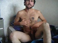 nude hairy man media videos tmb search