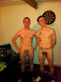 nude lads pics hotblog nak drunk naked straight lads