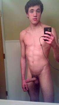 nude lads pics 