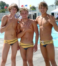 nude lads pics nude teen boys amateur twinks speedos
