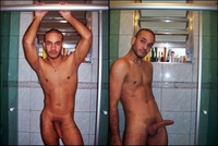 nude Latin men censurado horz some hot nude latin men warm