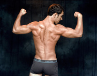 nude muscle males buddy naked male models hunks studs jocks body builders