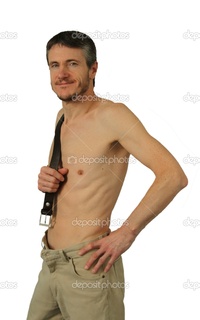nude muscled men depositphotos semi nude muscular man stock photo