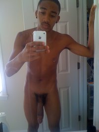 nude muscular black men hotethnicmen please screw sexy wife