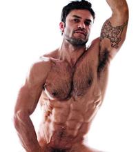 nude muscular males muscle hunks page