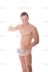 nude muscular males depositphotos muscular nude male white background stock photo