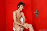 nude pics of gay guys boygloryhole nude hairy asian gay guys