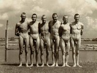 nude sexy men pic six naked men wallpaper chloe sevigny photos